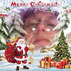 Meet your Posher, Darlene